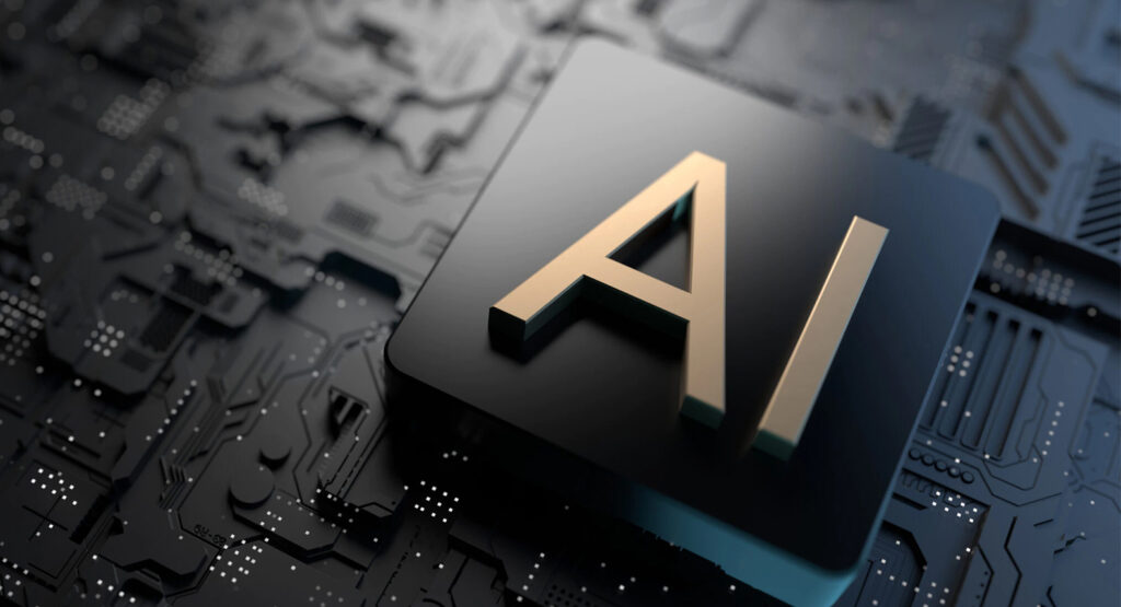 AI как продолжение человека: мои наблюдения и практики