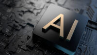 AI как продолжение человека: мои наблюдения и практики