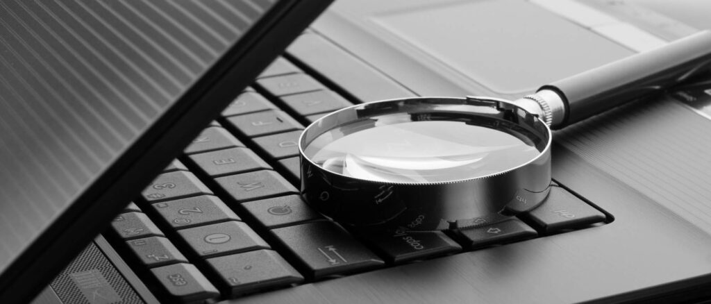 Умный поиск в интернет-магазине на InSales и WordPress