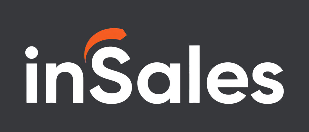 Другие движки и фокус на WordPress и InSales