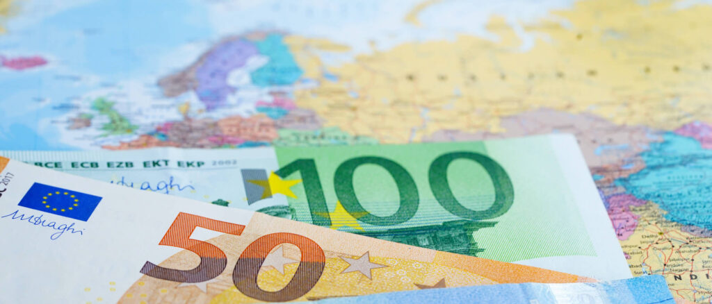 Исследования McKinsey за 2021 Исследования McKinsey за 2021