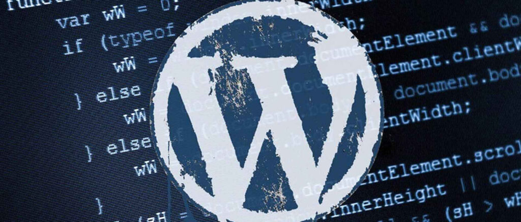 WordPress: Relevanssi и Ajax Search Pro