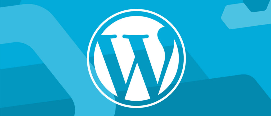 ТОП шаблонов для интернет-магазина на WordPress и InSales в 2025