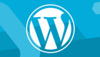 ТОП шаблонов для интернет-магазина на WordPress и InSales в 2025