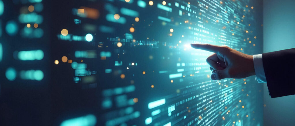 Digital solutions without illusions