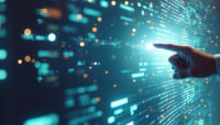 Digital solutions without illusions