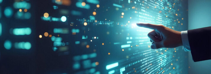 Digital solutions without illusions