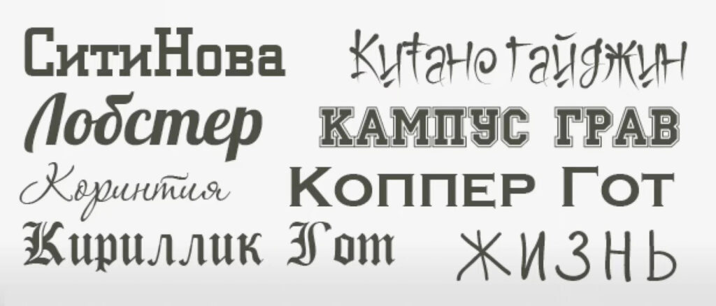 ТОП ошибок в дизайне интернет-магазинов и как их исправить ТОП ошибок в дизайне интернет-магазинов и как их исправить