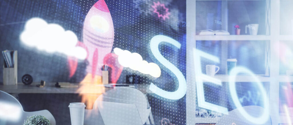 SEO-настройки для интернет-магазина