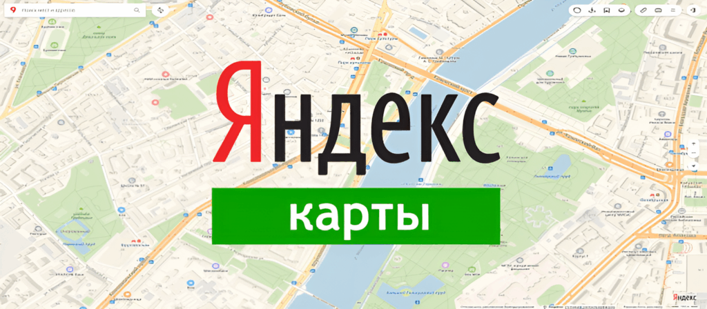 Зачем нужны отзывы и как они влияют на продажи