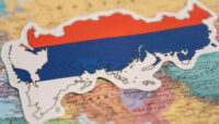 Бизнес после санкций и изоляции: где новые точки роста для России.