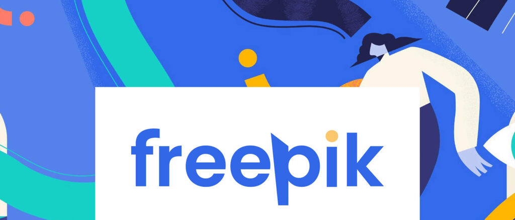 Где брать иконки и шрифты для интернет-магазина