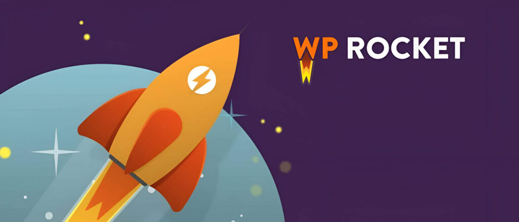 Плагины для ускорения интернет-магазина на WordPress Плагины для ускорения интернет-магазина на WordPress