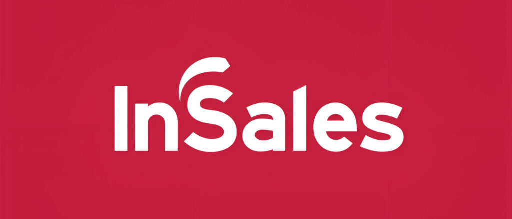 InSales и работа с SEO-фильтрами