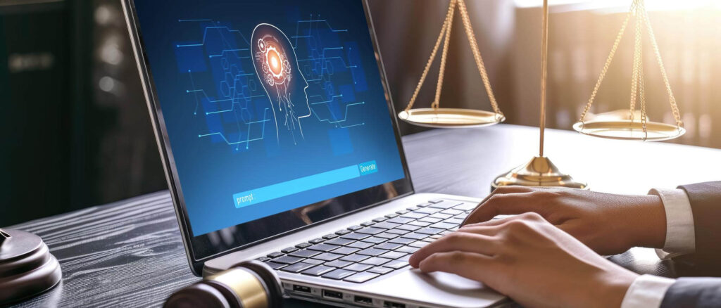 Artificial Intelligence as a New Partner