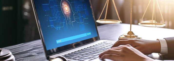 Artificial Intelligence as a New Partner