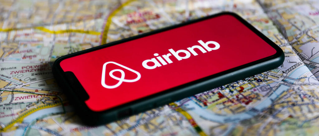 Airbnb Airbnb
